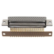 174-E50-211R001|Norcomp Inc.