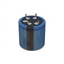 383LX333M025N042|Cornell Dubilier Electronics (CDE)