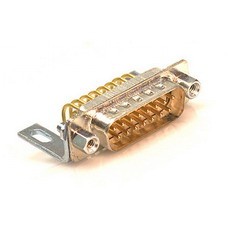 175-015-112R151|Norcomp Inc.