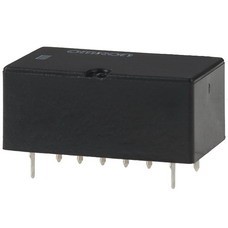 G6Y-1 DC24|Omron Electronics Inc-EMC Div
