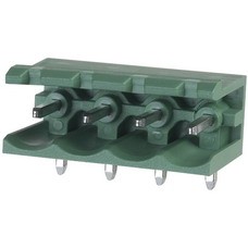 1754478|Phoenix Contact