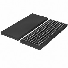 SSTUM32868ET,518|NXP Semiconductors