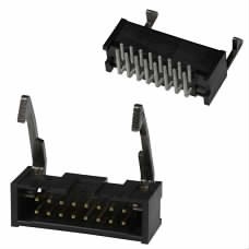 1761607-6|TE Connectivity