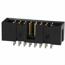 1761610-6|TE Connectivity