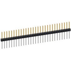 PBC29SFDN|Sullins Connector Solutions