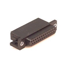 177-025-210-071|Norcomp Inc.