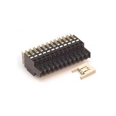 1771040000|Weidmuller