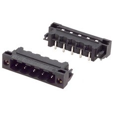 1775262001|Weidmuller