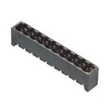 1776002001|Weidmuller