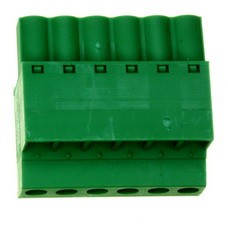 1777329|Phoenix Contact