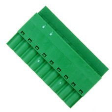 1777358|Phoenix Contact