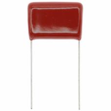 ECQ-P4104JU|Panasonic - ECG