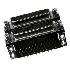 178-025-513R571|Norcomp Inc.