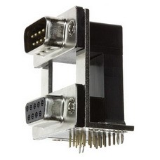 179-009-413R691|Norcomp Inc.