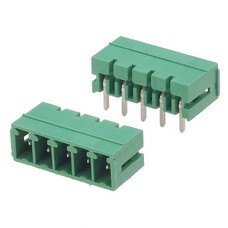 1793270000|Weidmuller