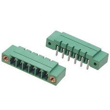 1793460000|Weidmuller