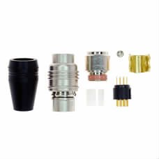 HR25A-7P-6P|Hirose Electric Co Ltd