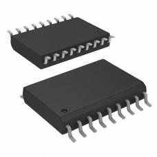 CY7C63231A-SC|Cypress Semiconductor Corp