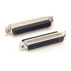 180-062-172-010|Norcomp Inc.