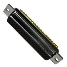 180-078-202L001|Norcomp Inc.