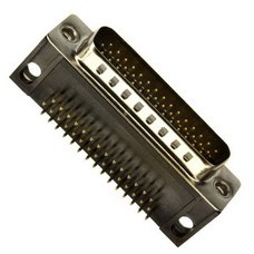 181-044-113R171|Norcomp Inc.