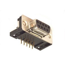 182-009-213R171|Norcomp Inc.