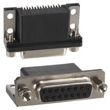 183-015-213R181|Norcomp Inc.