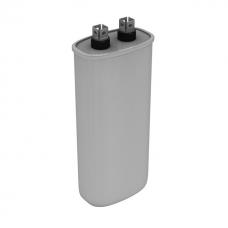 38FB4455|Cornell Dubilier Electronics (CDE)