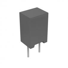 185824J50RGA-F|Cornell Dubilier Electronics (CDE)