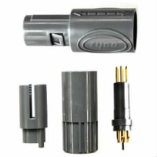 1877847-7|TE Connectivity