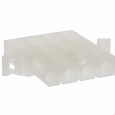 19-09-1043|Molex Connector Corporation