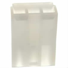 19-09-2039|Molex Connector Corporation