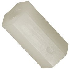 1903C|Keystone Electronics