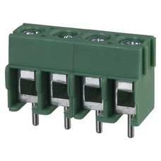 1935187|Phoenix Contact