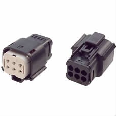 19418-0021|Molex Connector Corporation