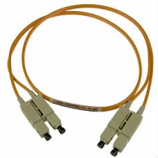 504971-2|TE Connectivity