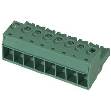 1967430|Phoenix Contact