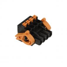 1979810000|Weidmuller