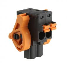 1982310000|Weidmuller