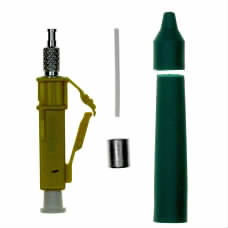 1985960-2|TE Connectivity