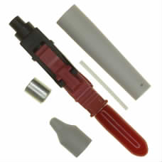 1985961-1|TE Connectivity