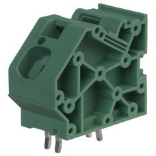 1987067|Phoenix Contact