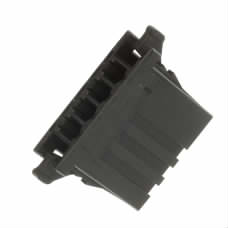 2-178288-4|TE Connectivity