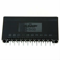 2-178318-2|TE Connectivity