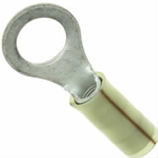 2-320576-3|TE Connectivity