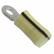 2-320631-1|TE Connectivity