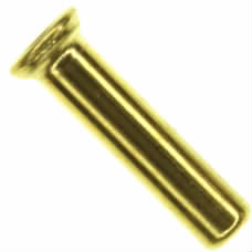 2-332095-1|TE Connectivity