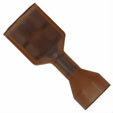 2-520263-4|TE Connectivity