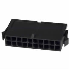 2-794615-0|TE Connectivity