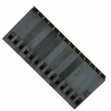 2-87456-3|TE Connectivity